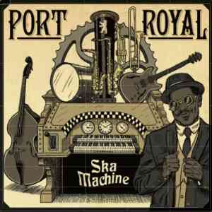 Buy CD!